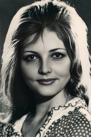 Olga Naumenko