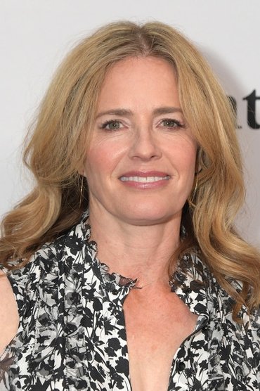 Elisabeth Shue