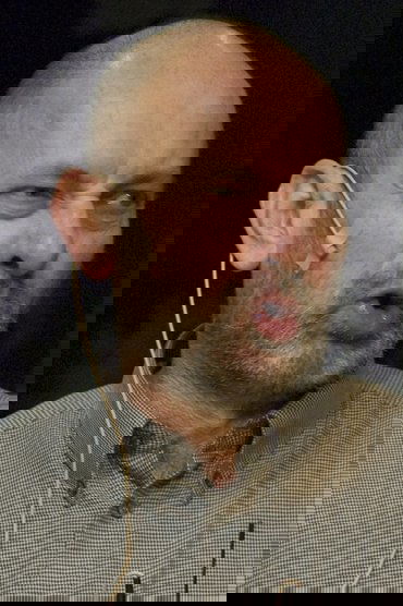 István Gyuricza