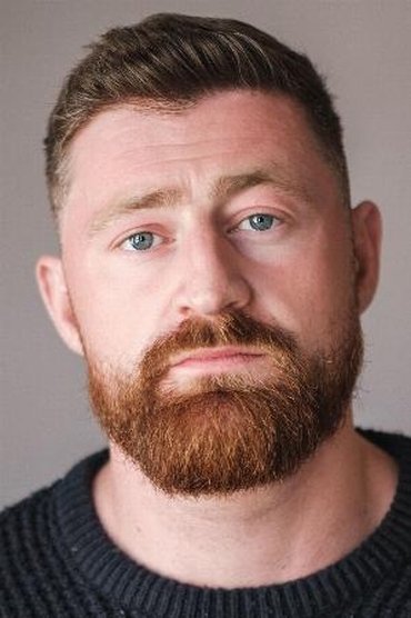 Edward Linard