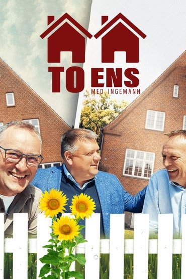 To ens - med Ingemann