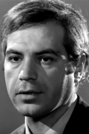 Vangelis Traiforos