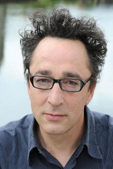 Michel Didym