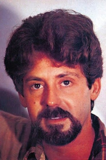 Edwin Luisi