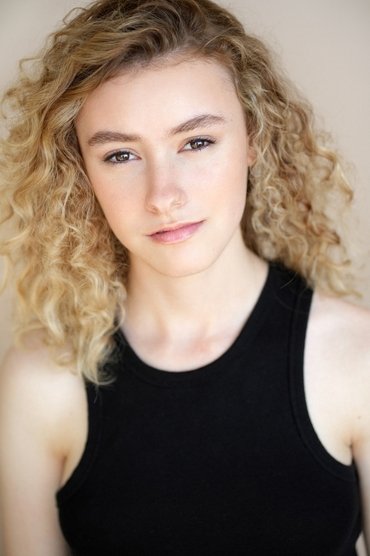 Ella Dixon