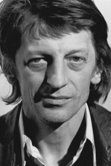 Stanisław Radwan