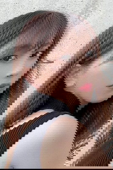 Tomomi Morisaki