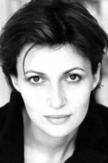Marie Neplaz