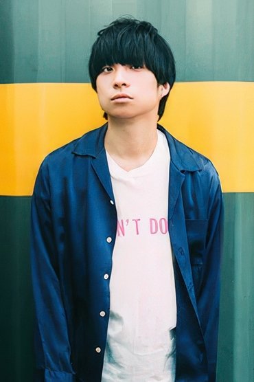 n-buna