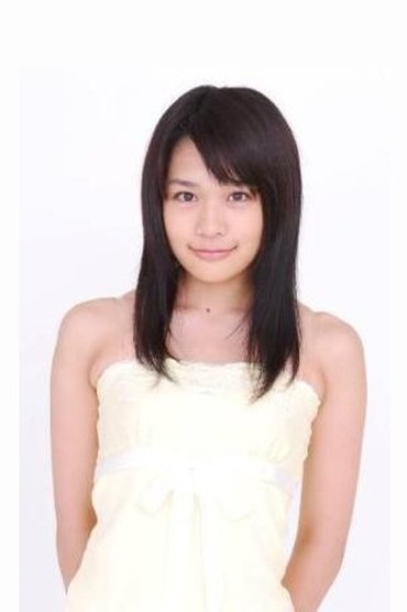 Miki Hayashi
