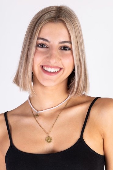 Ana López