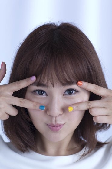 Fang Qian