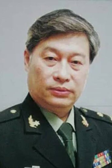 Hu Zongqi