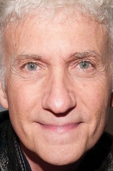 Dennis DeYoung
