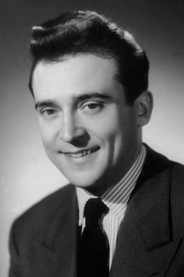 Jean-Marc Thibault