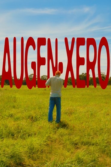 AUGEN-XERO