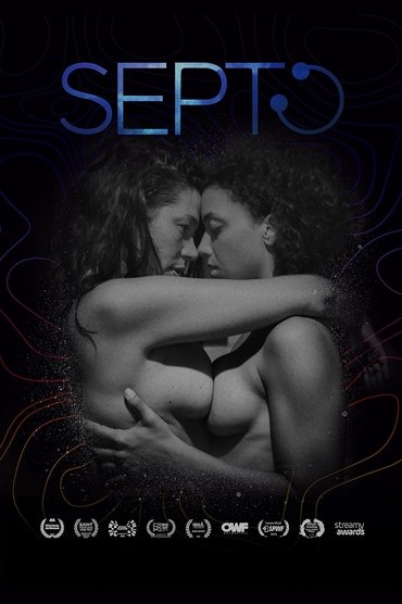 Septo