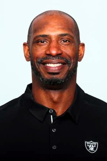 Marco Coleman