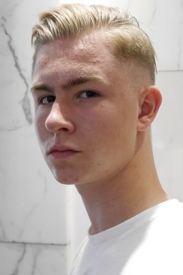 Vincent Wiemer
