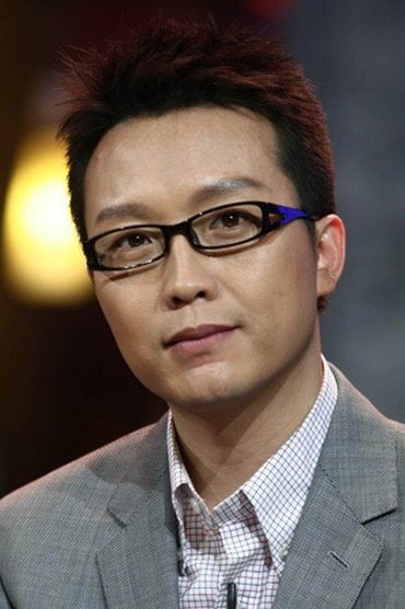 Yugang Li