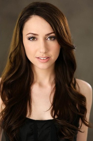 Natalie Light