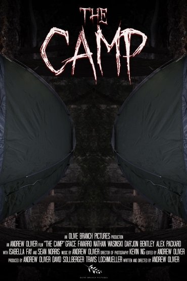The Camp