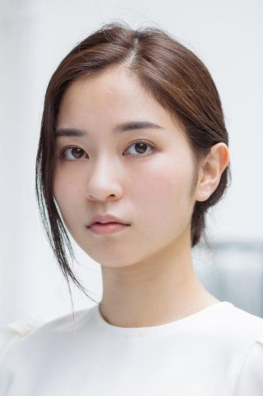 Shoka Oshima