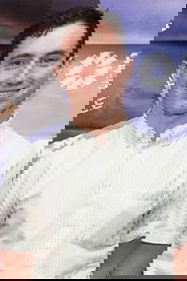 Michael Doshier