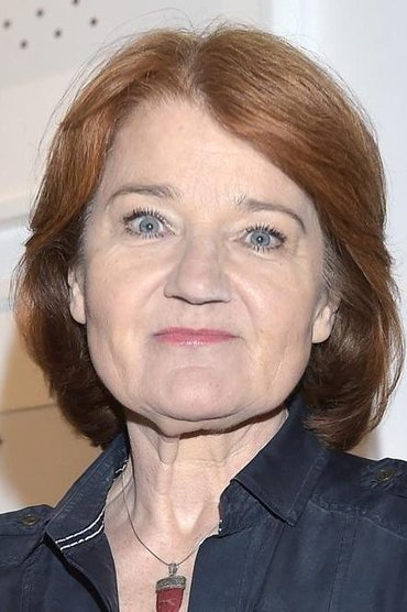 Maria Teresa Winiarska