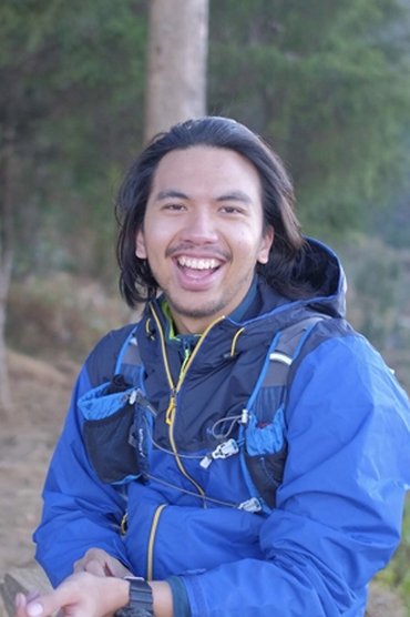 Azman Siagian