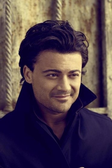 Vittorio Grigolo
