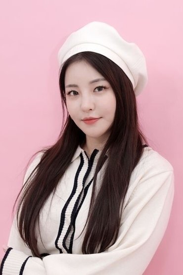Yu Jeong