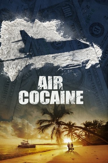 Air Cocaïne