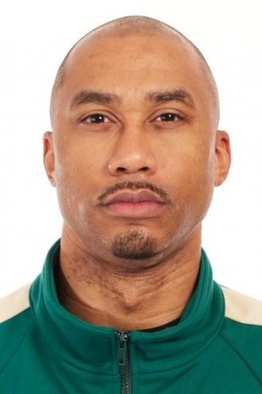 T.J. Stukes