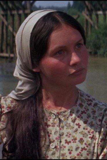 Michele Marsh