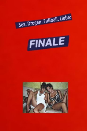 Finale