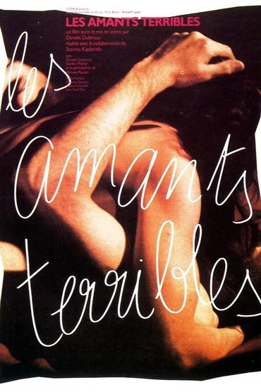 The Terrible Lovers