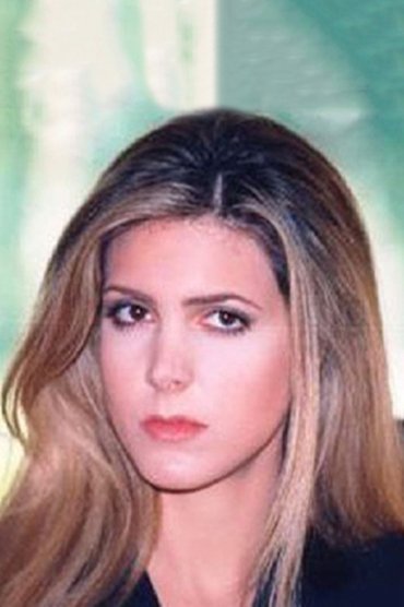 Alexandriani Sikelianou