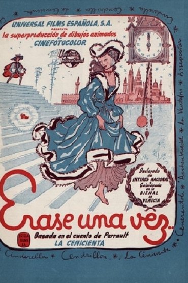 Once Upon a Time