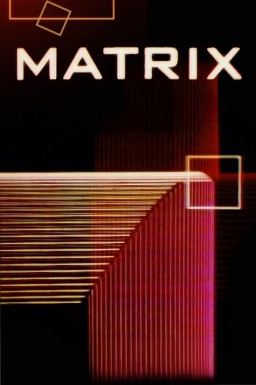 Matrix I
