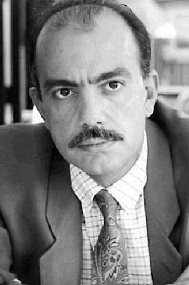 Raffaele Fallica