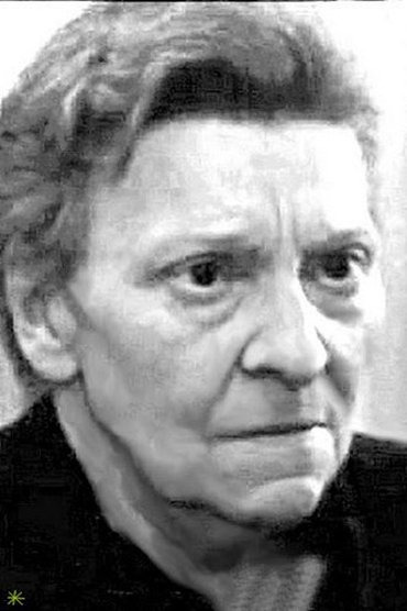 Jeanne Herviale