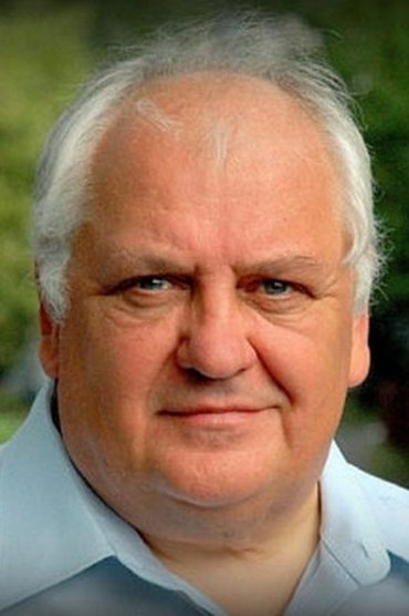 Jerzy Słonka