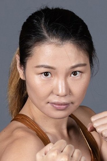 Choi Hyun Mi