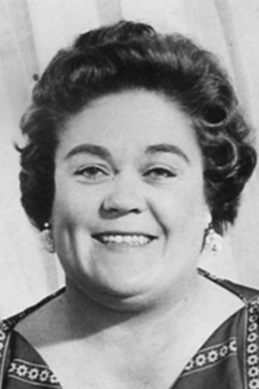 Kari Diesen