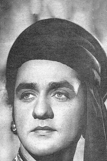 D.K. Sapru