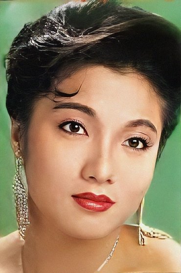 劉淑華