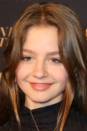 Flora Thiemann