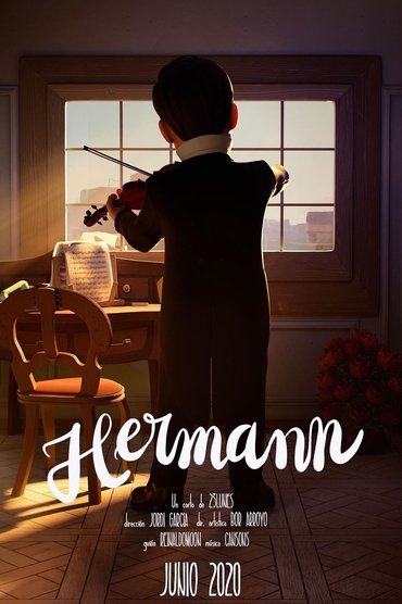 Hermann