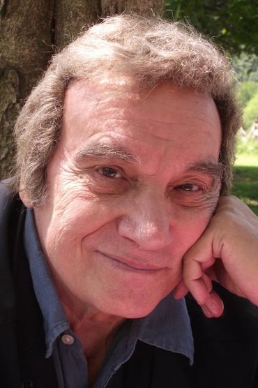 Süleyman Turan